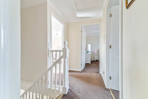 Photo 17- click for photo gallery